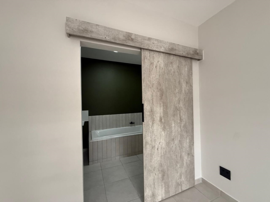 2 Bedroom Property for Sale in Cashan North West